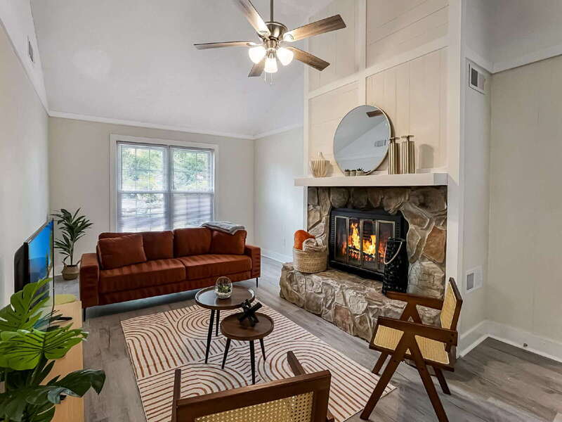 1224 Crawford Way – photo 5