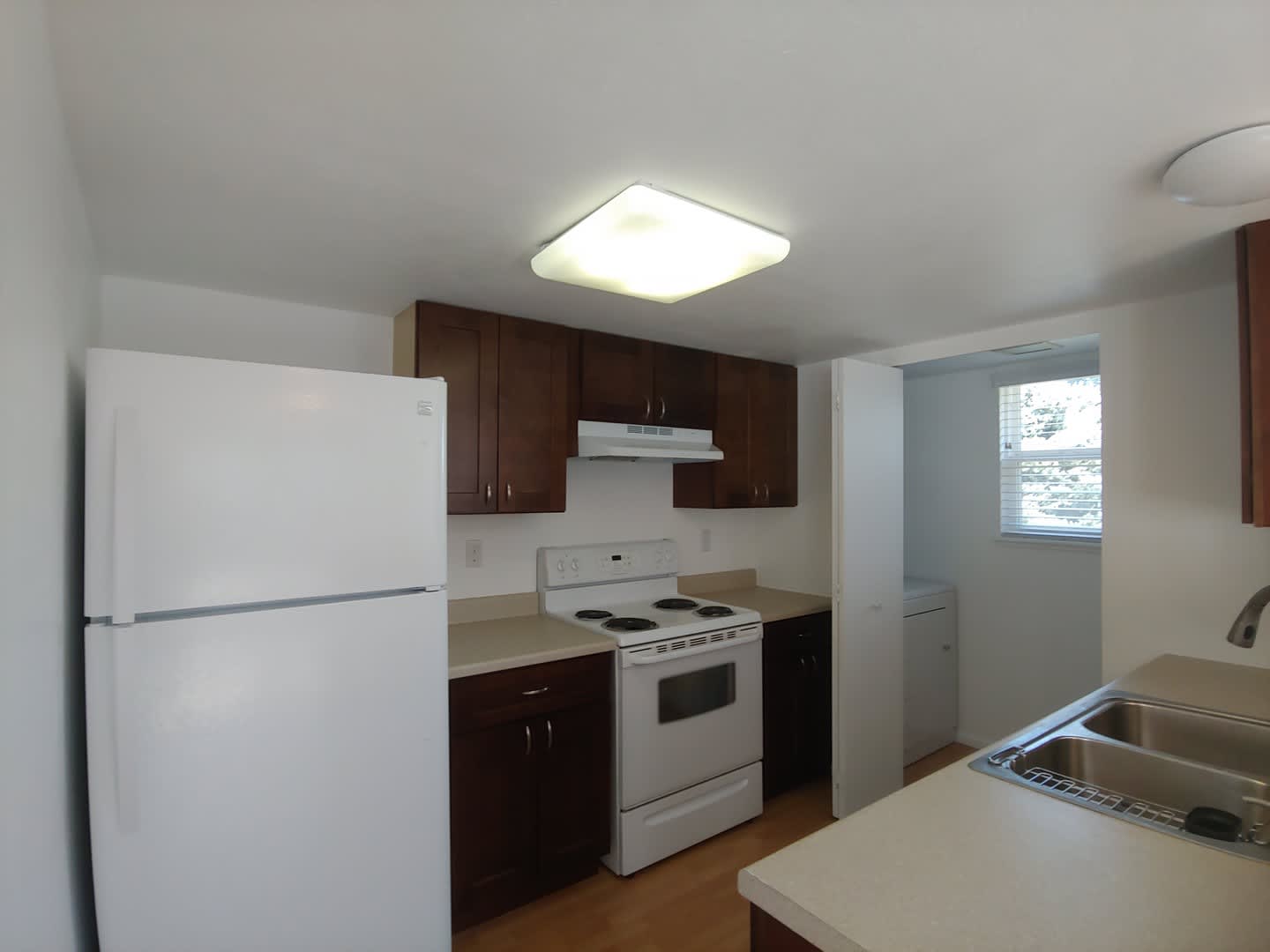 3Bed/2Bath Home in Lafayette! Available 8/15/26! – photo 5