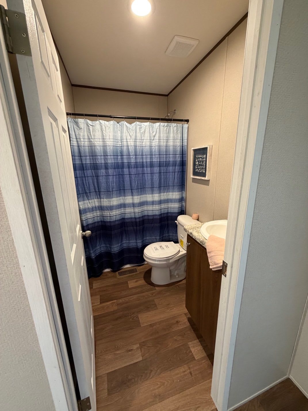 602 Neff Street – photo 3