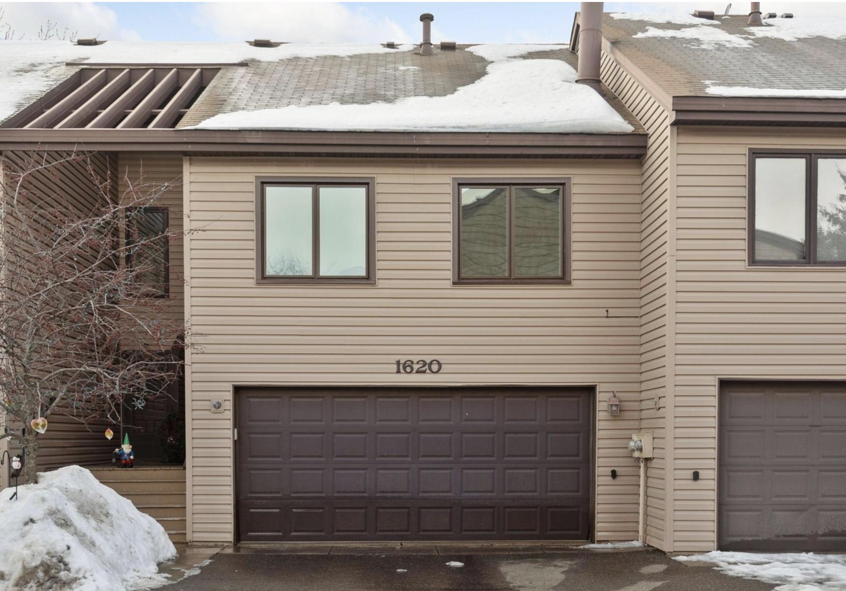 1620 Cope Ave E – photo 2
