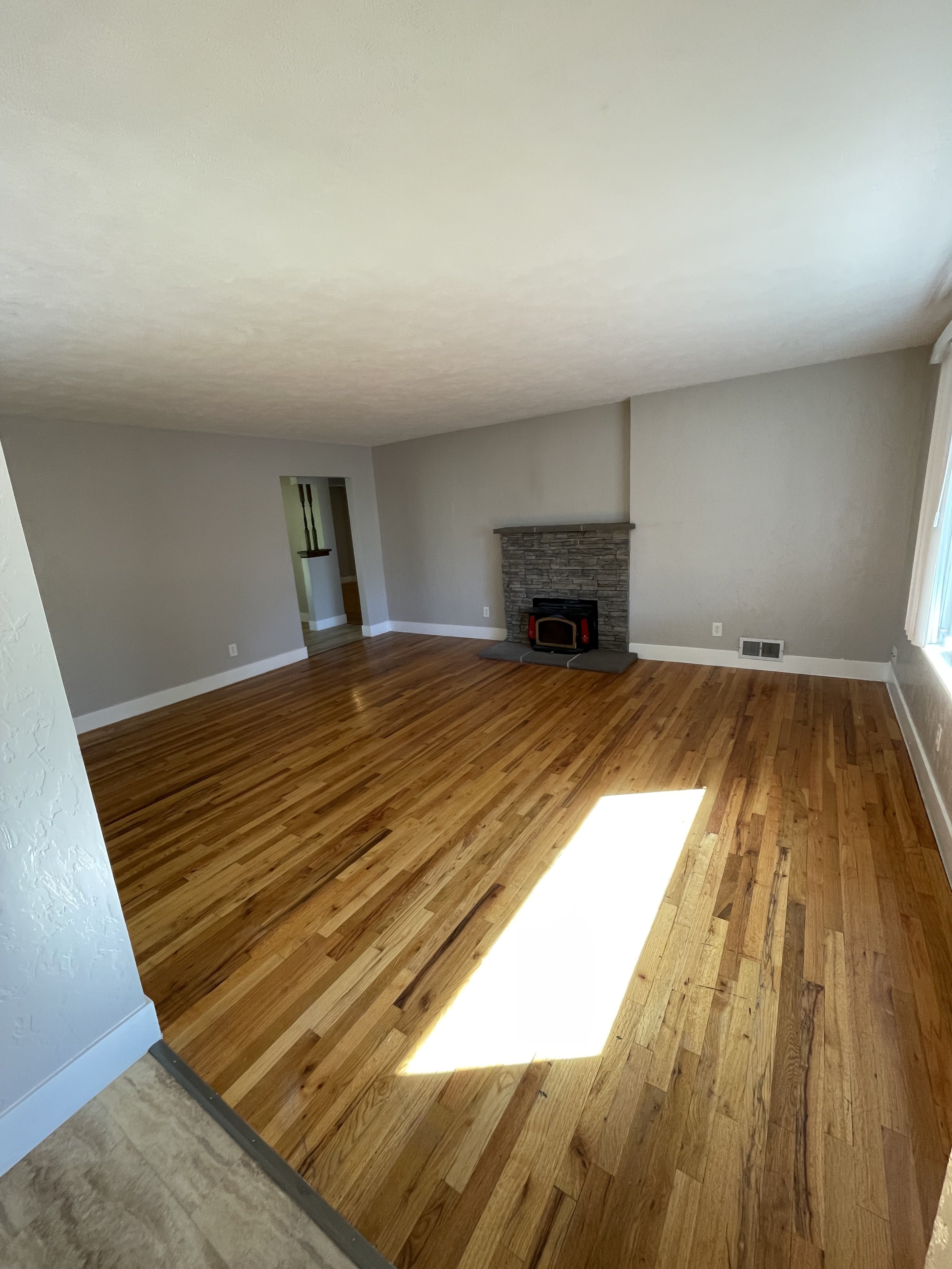 8921 East Broadway Avenue – photo 3