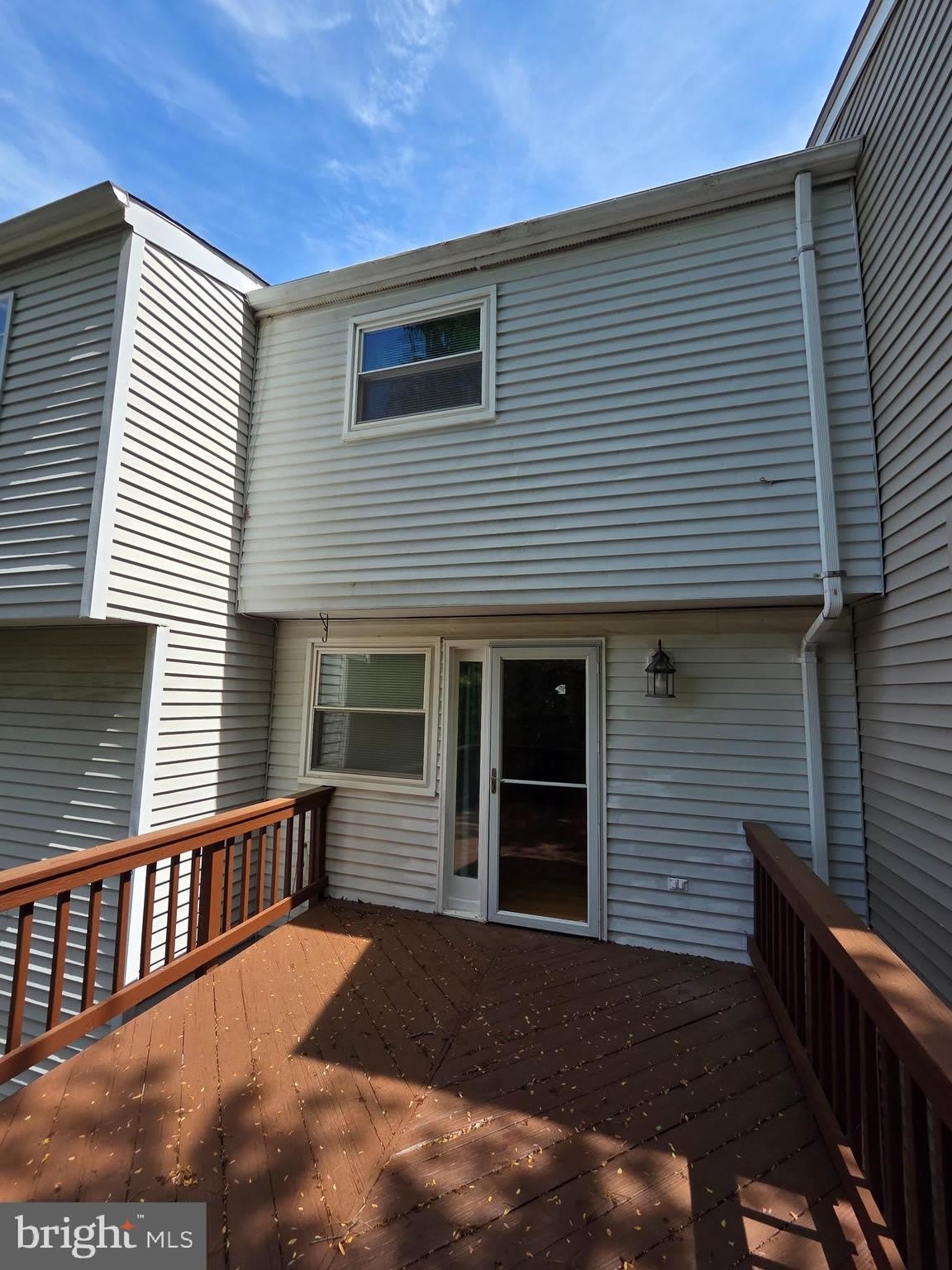 8332 ROCKY FORGE Court – photo 5