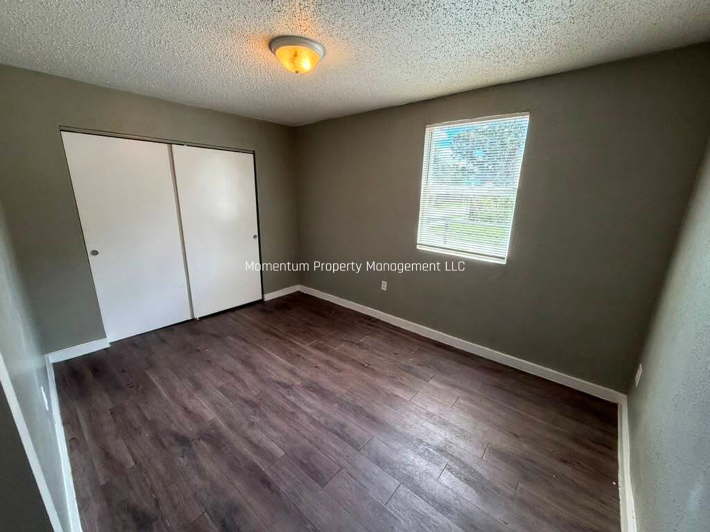 8220 N Mulberry St. Tampa, FL 33604 – photo 5