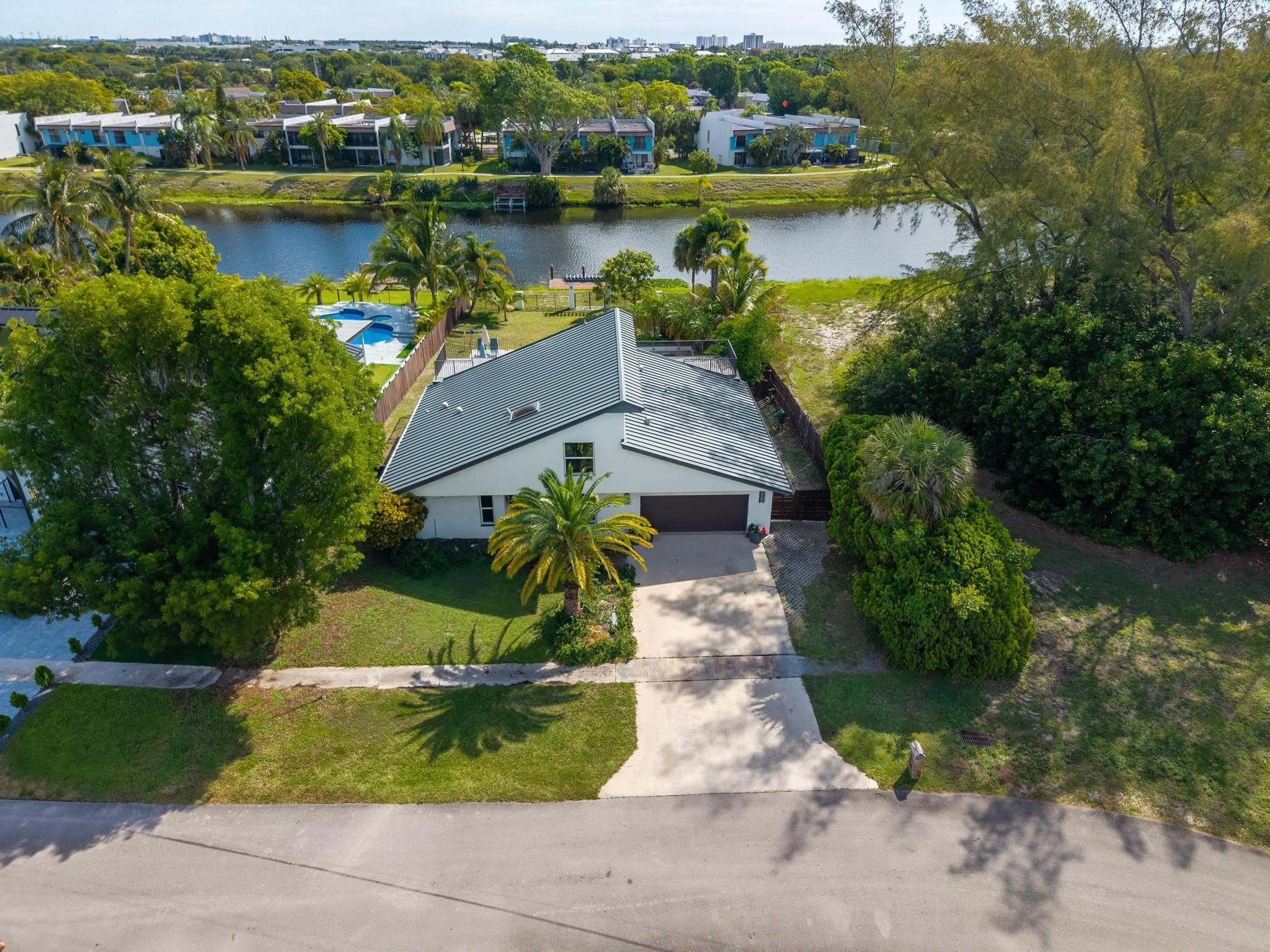 33 Oregon Lane – photo 3