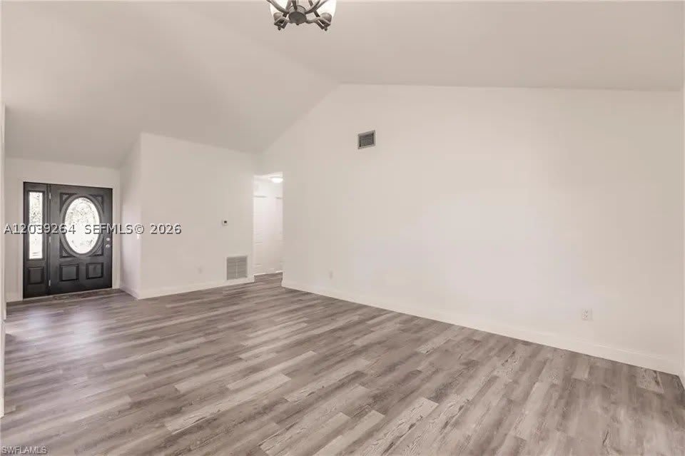 4550 Springview Circle – photo 5