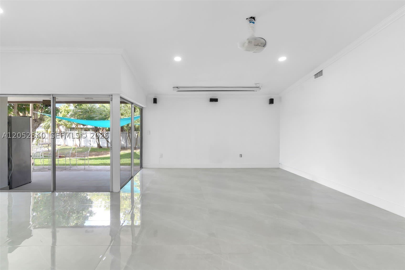26222 SW 133rd Ct – photo 5