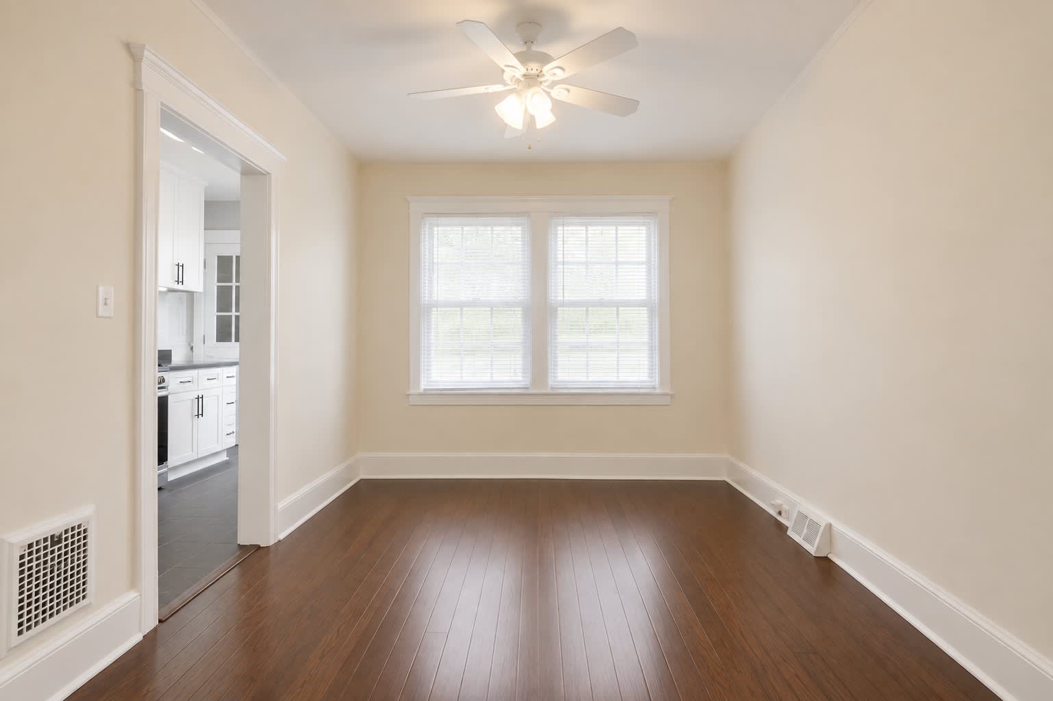 236 Remington Street 1 – photo 4