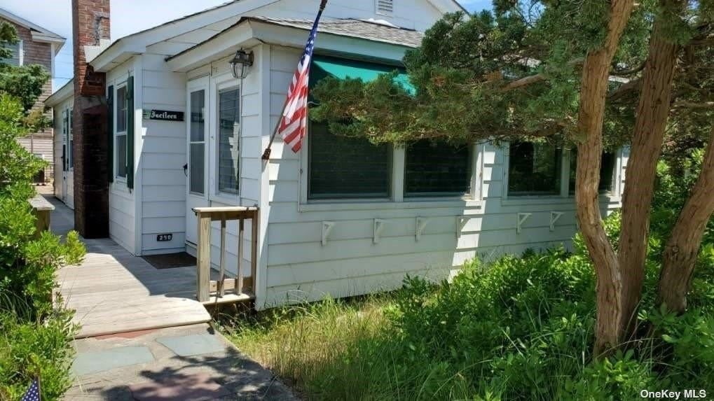 250 Cottage Walk – photo 1