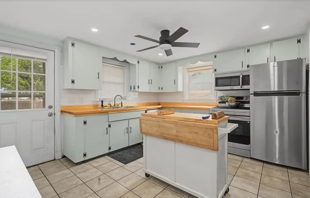 1349 W Shore Rd – photo 5