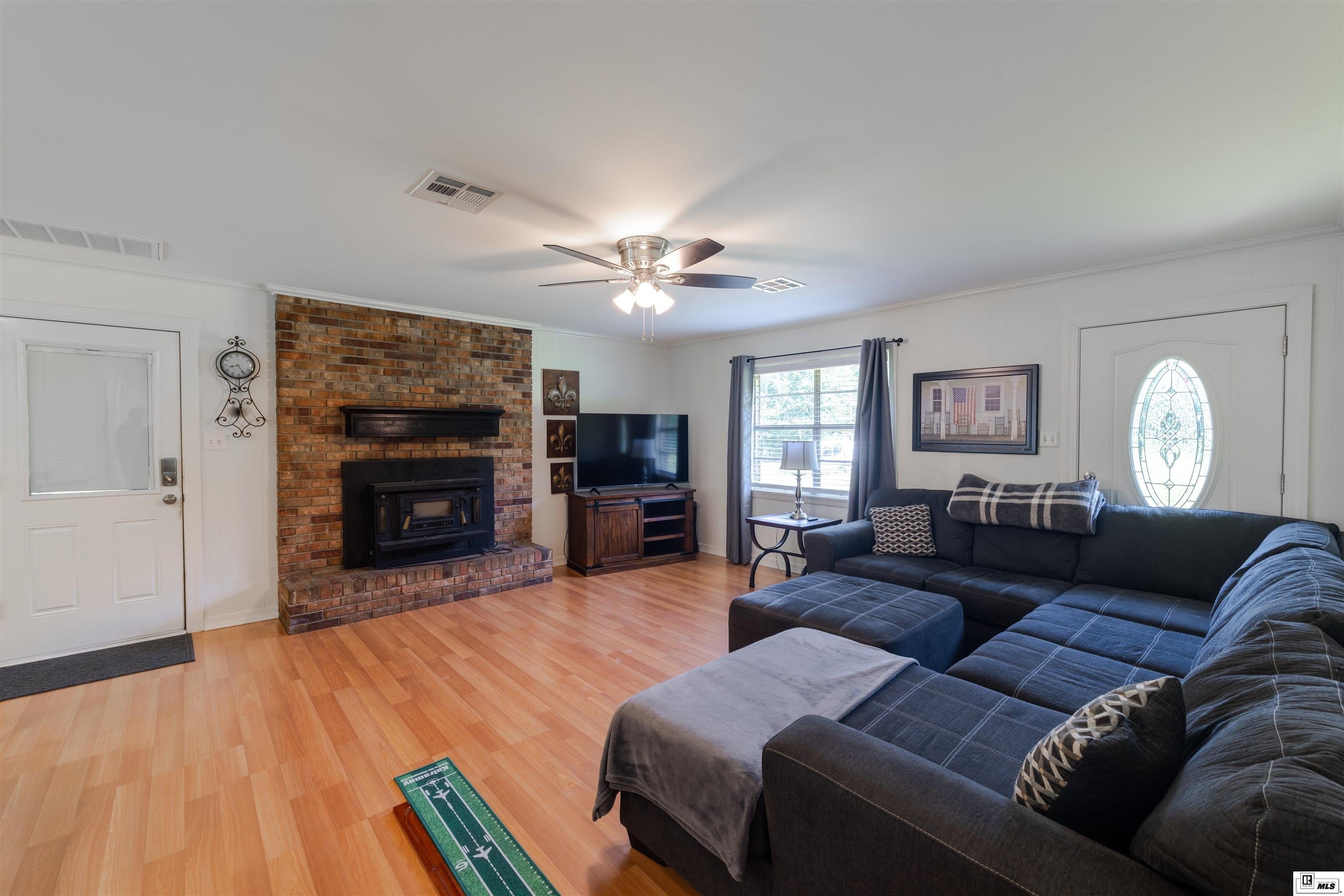 4035 TISDALE ROAD – photo 3