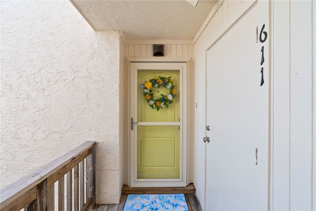 620 S Fulton Beach Road – photo 3