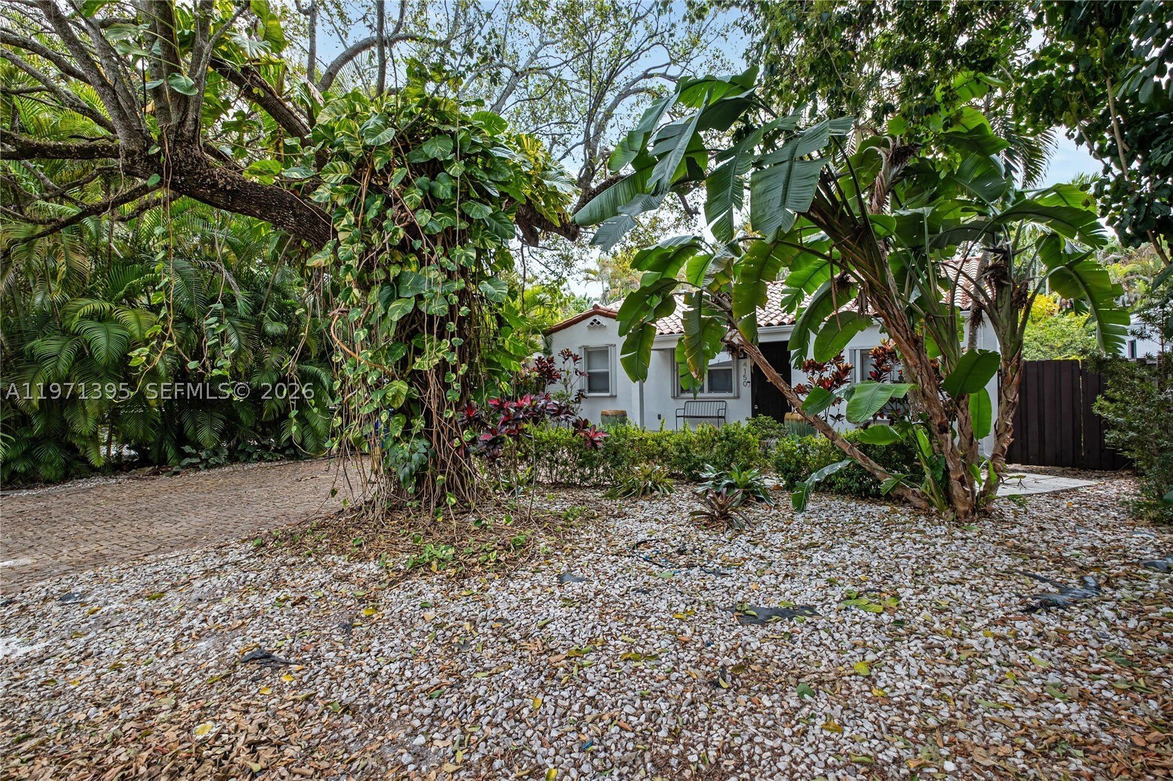 4150 Ventura Ave – photo 3