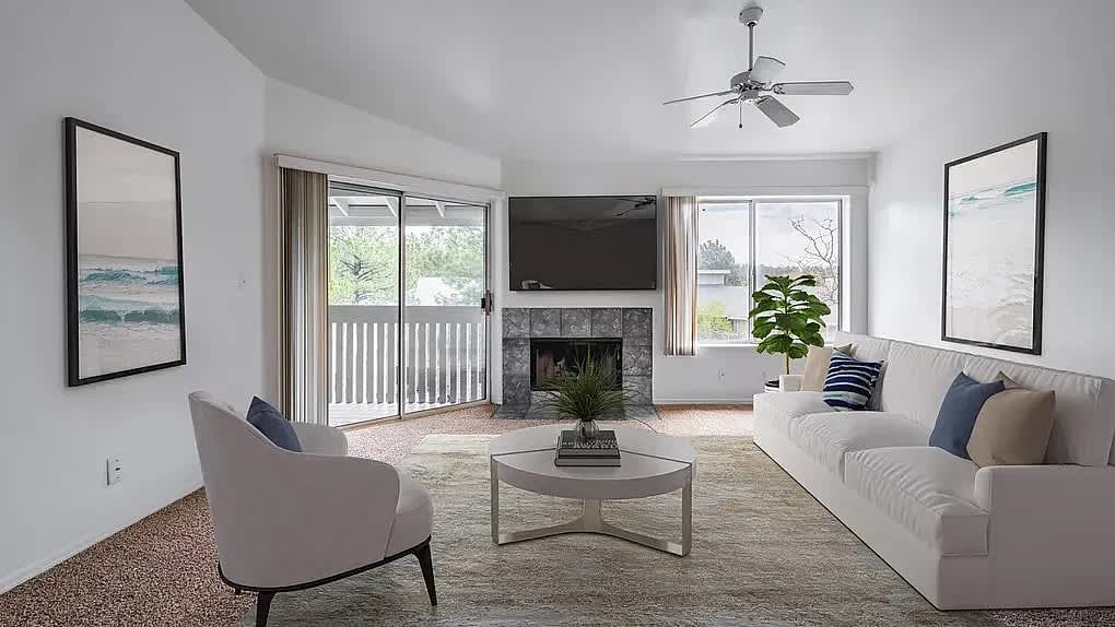 Canyon Springs Luxury – photo 2