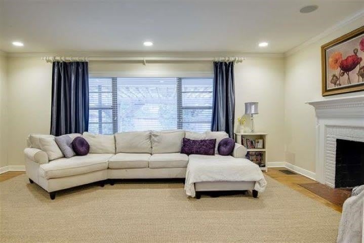 4270 MINDEN Rd – photo 4