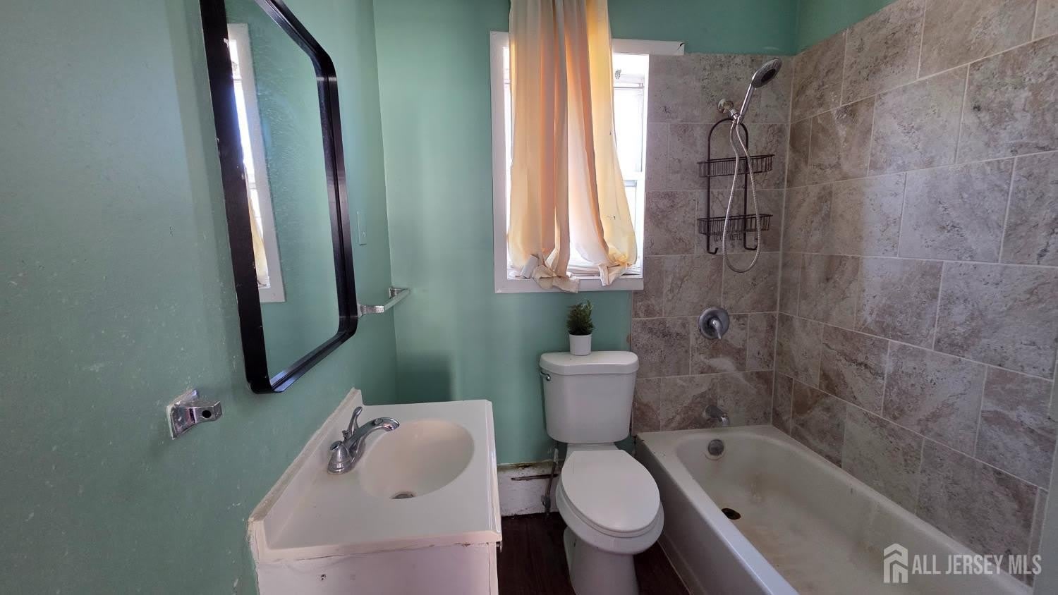 62 Georges Road – photo 3