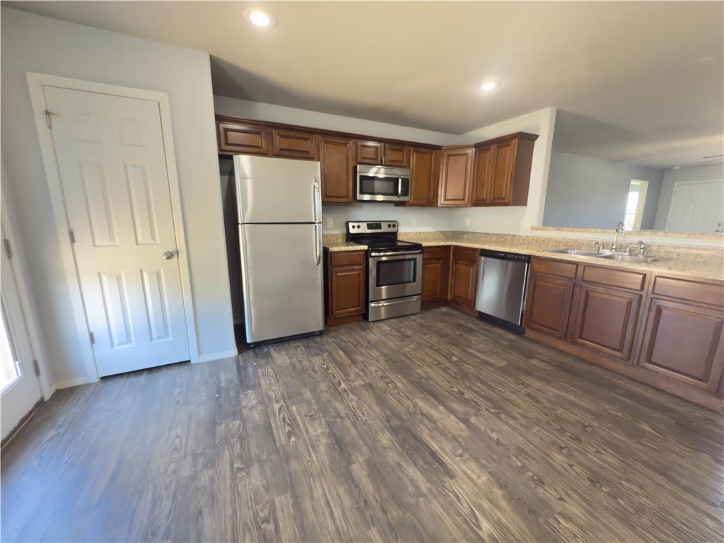 741 Morningside Drive – photo 5