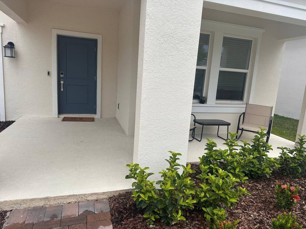 4205 Jespersen Street – photo 2