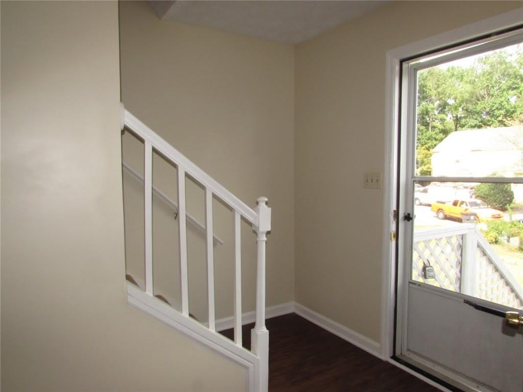 881 Heritage Valley Road – photo 4