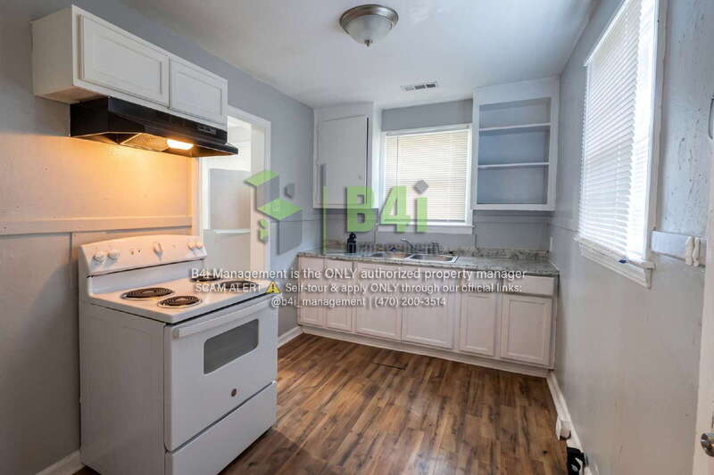 2344 Banks Avenue – photo 4
