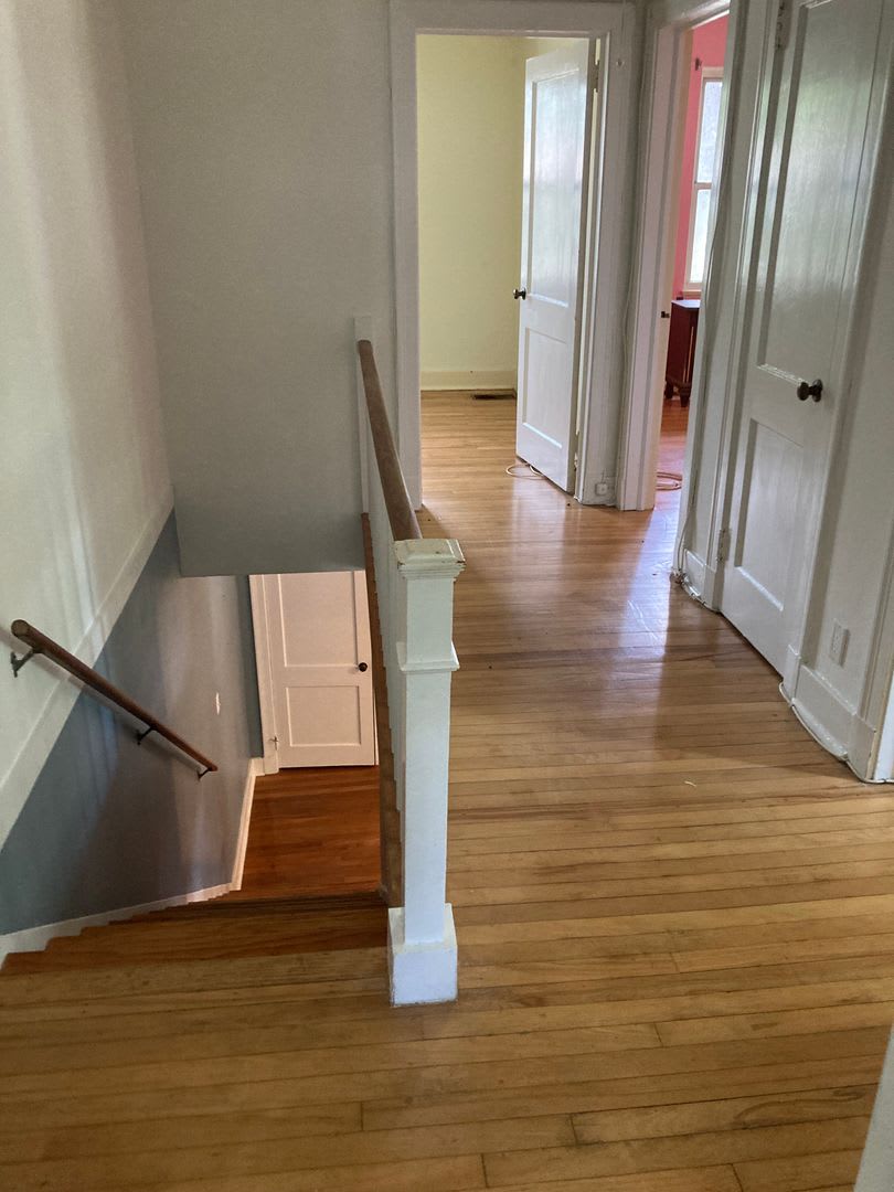Beautiful 3 Bedroom 1 Condo in Midcity ready to Move-in – photo 2