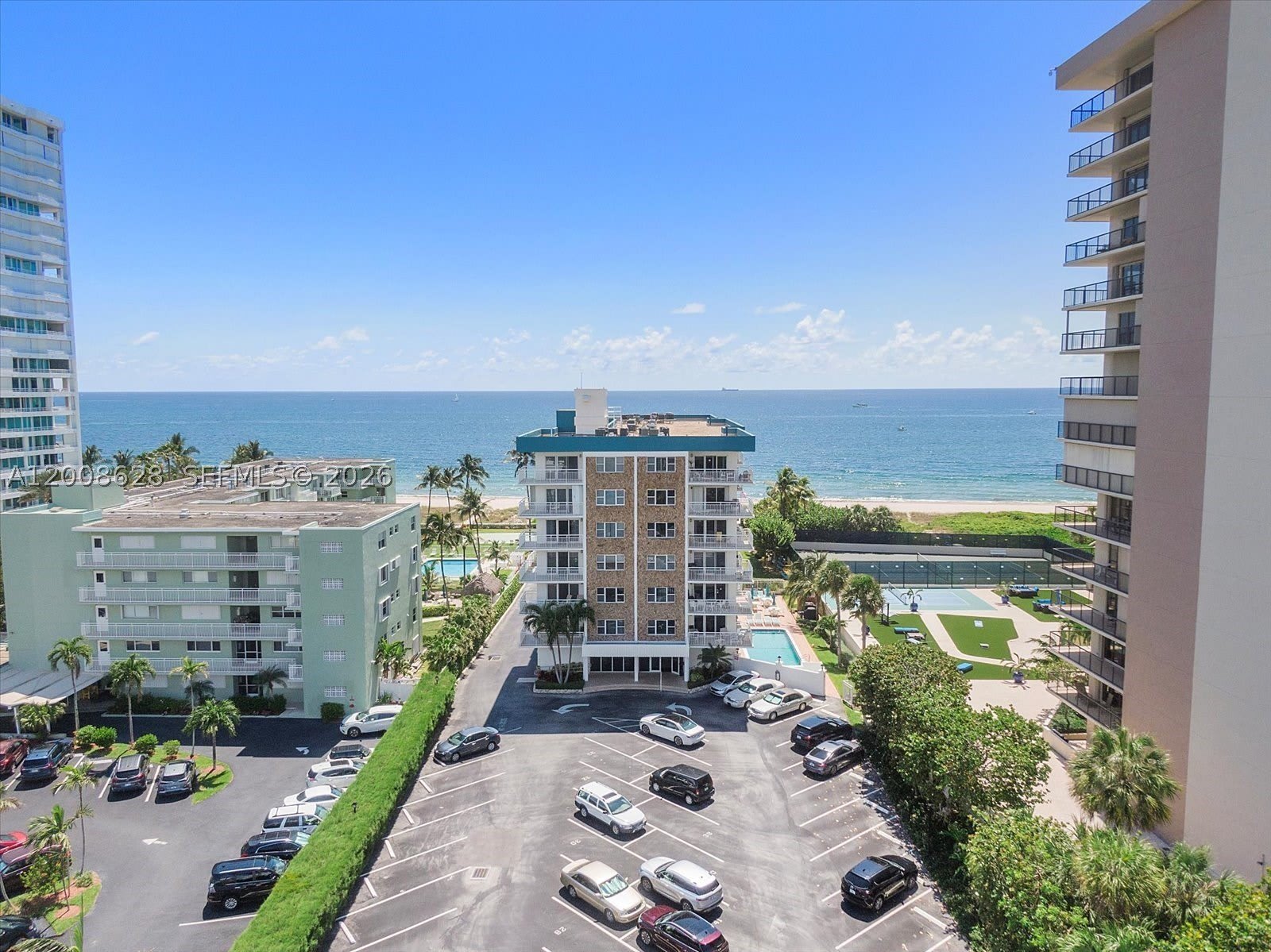 1770 S Ocean Blvd – photo 2