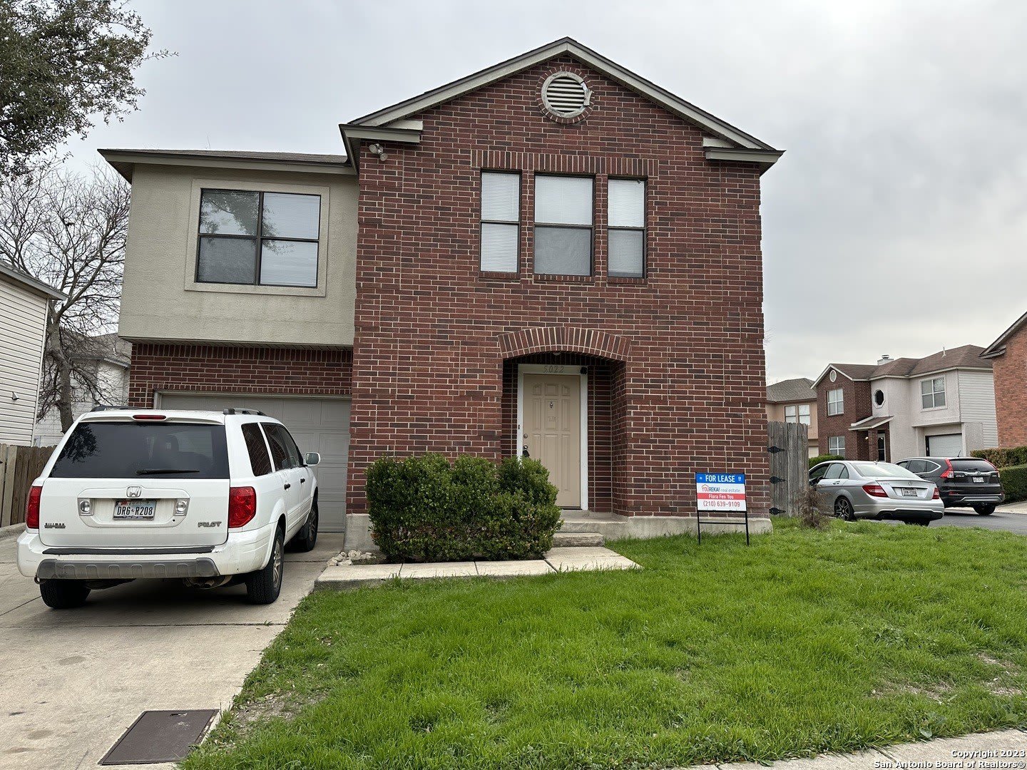 5022 River Kenton – photo 1