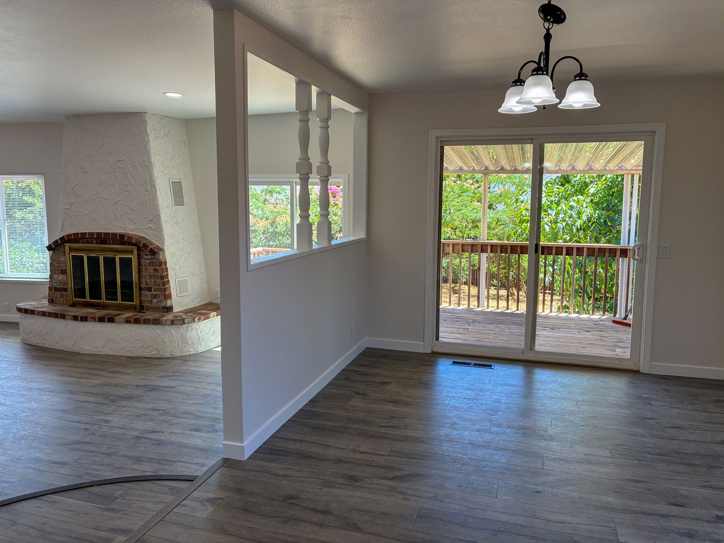 3 Bedroom Home for Rent in Paradise CA – photo 3