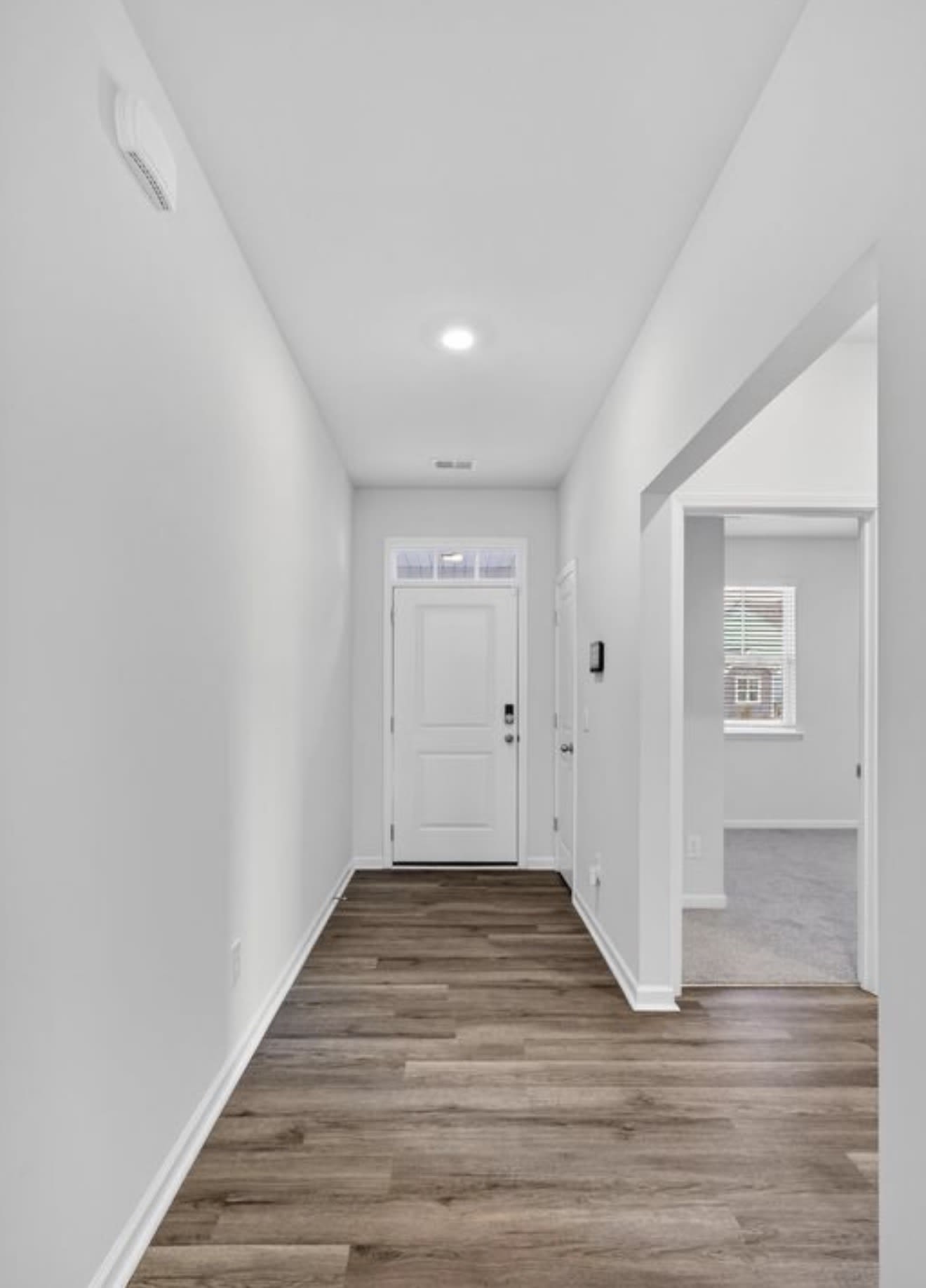2039 Willowleaf Drive – photo 2