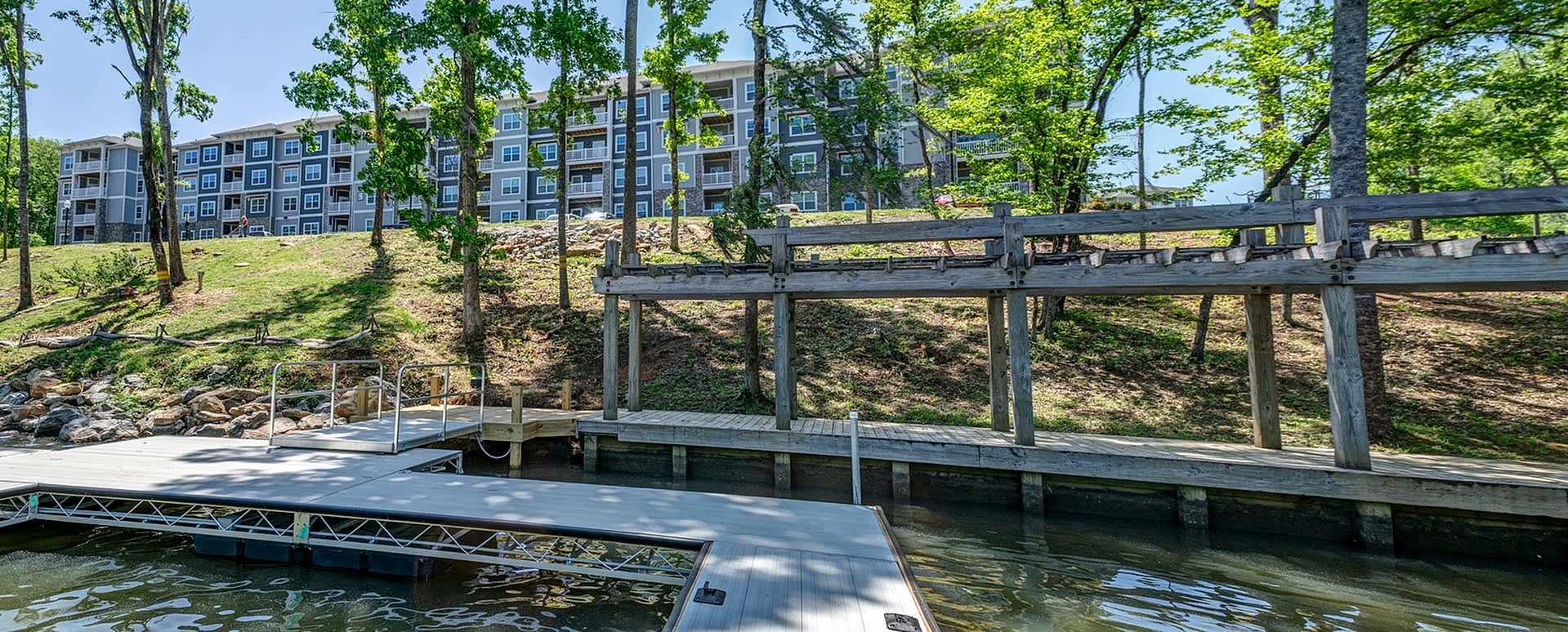 47 Misty Forest Drive – photo 5