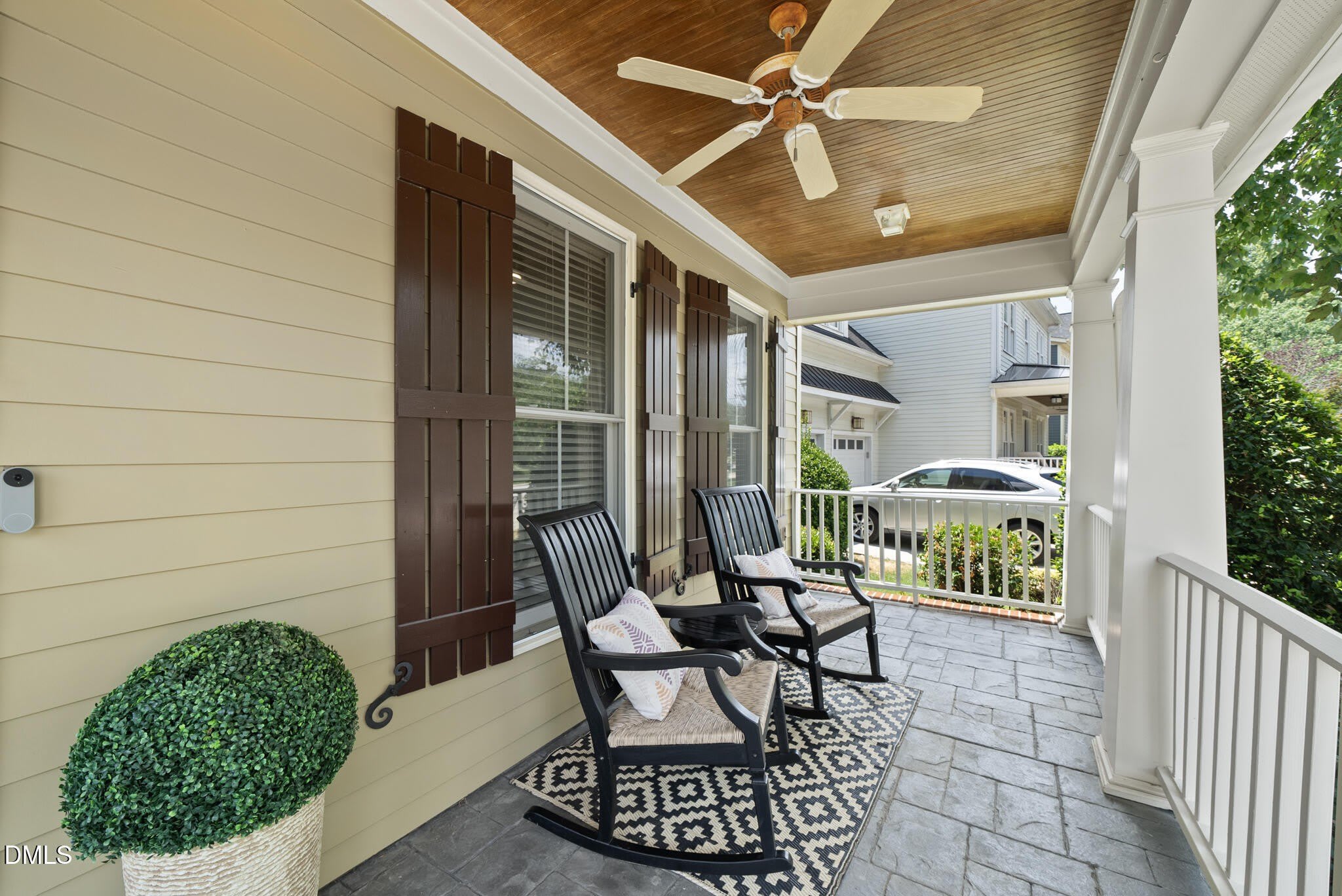 5609 Cary Glen Boulevard – photo 4