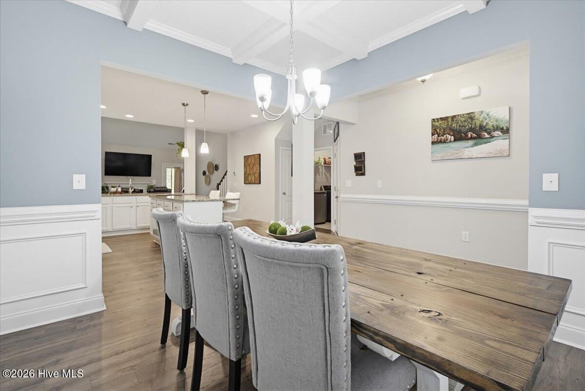 598 E L Ives Drive – photo 4