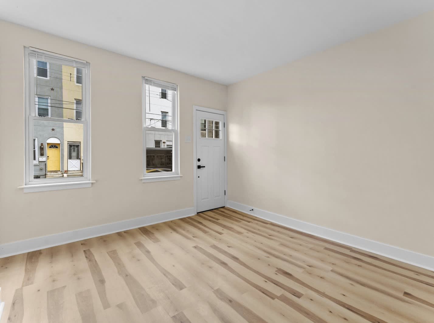 2340 North 4th Street – photo 4