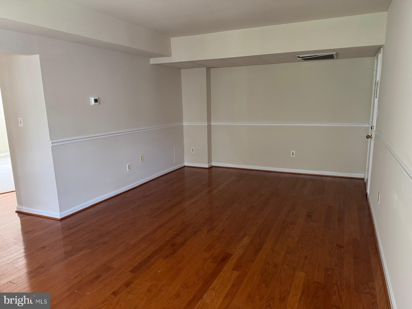 1720 QUEENS Lane – photo 2