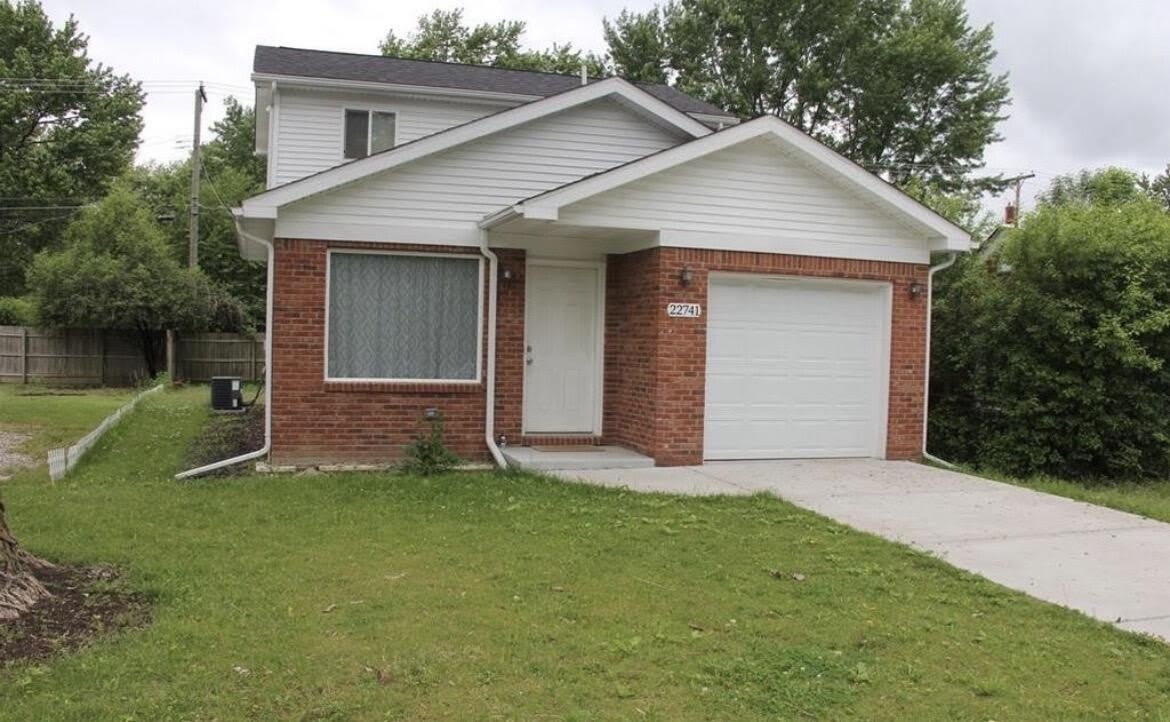 22741 Middlebelt Road – photo 1