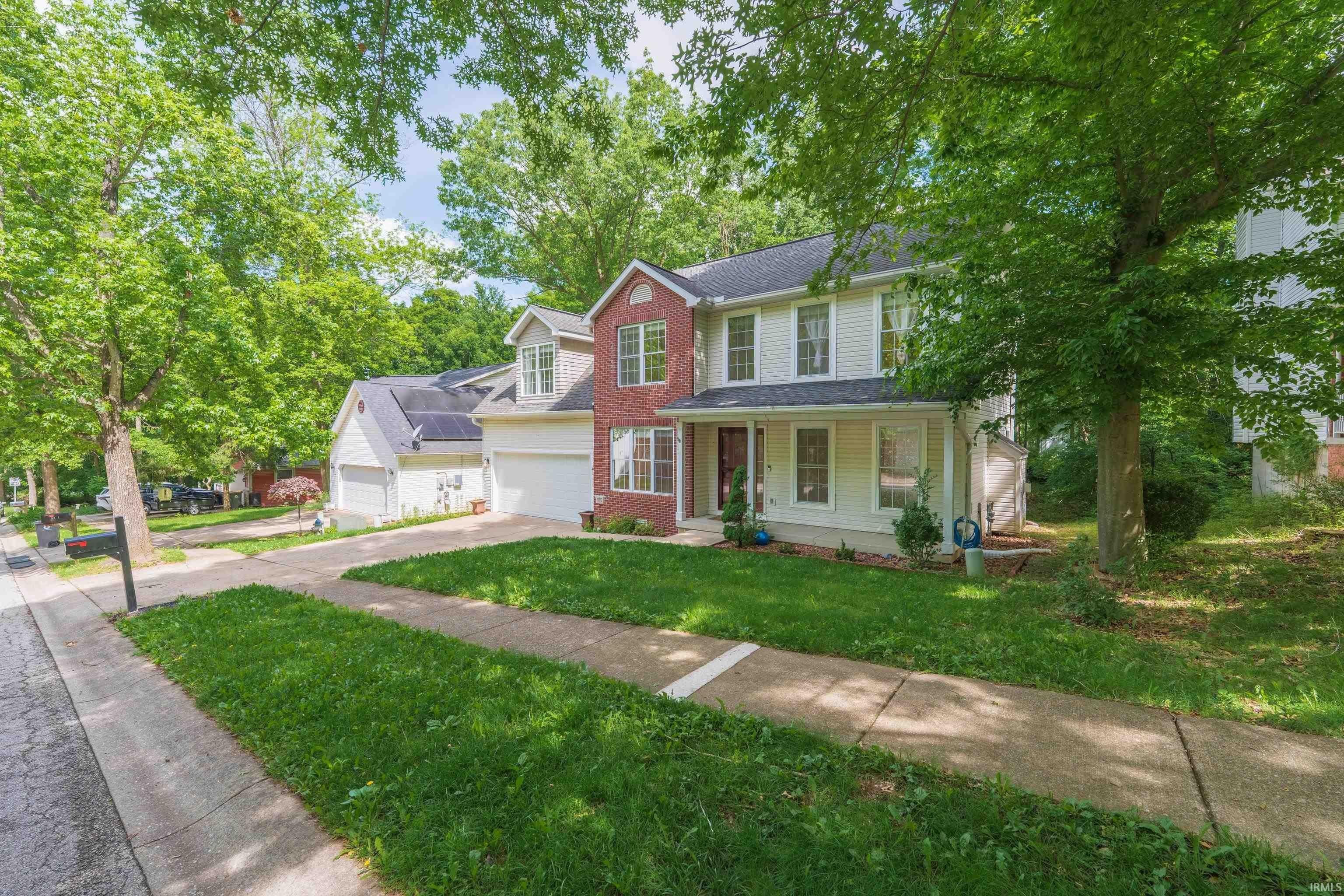 1115 E Azalea Lane – photo 2