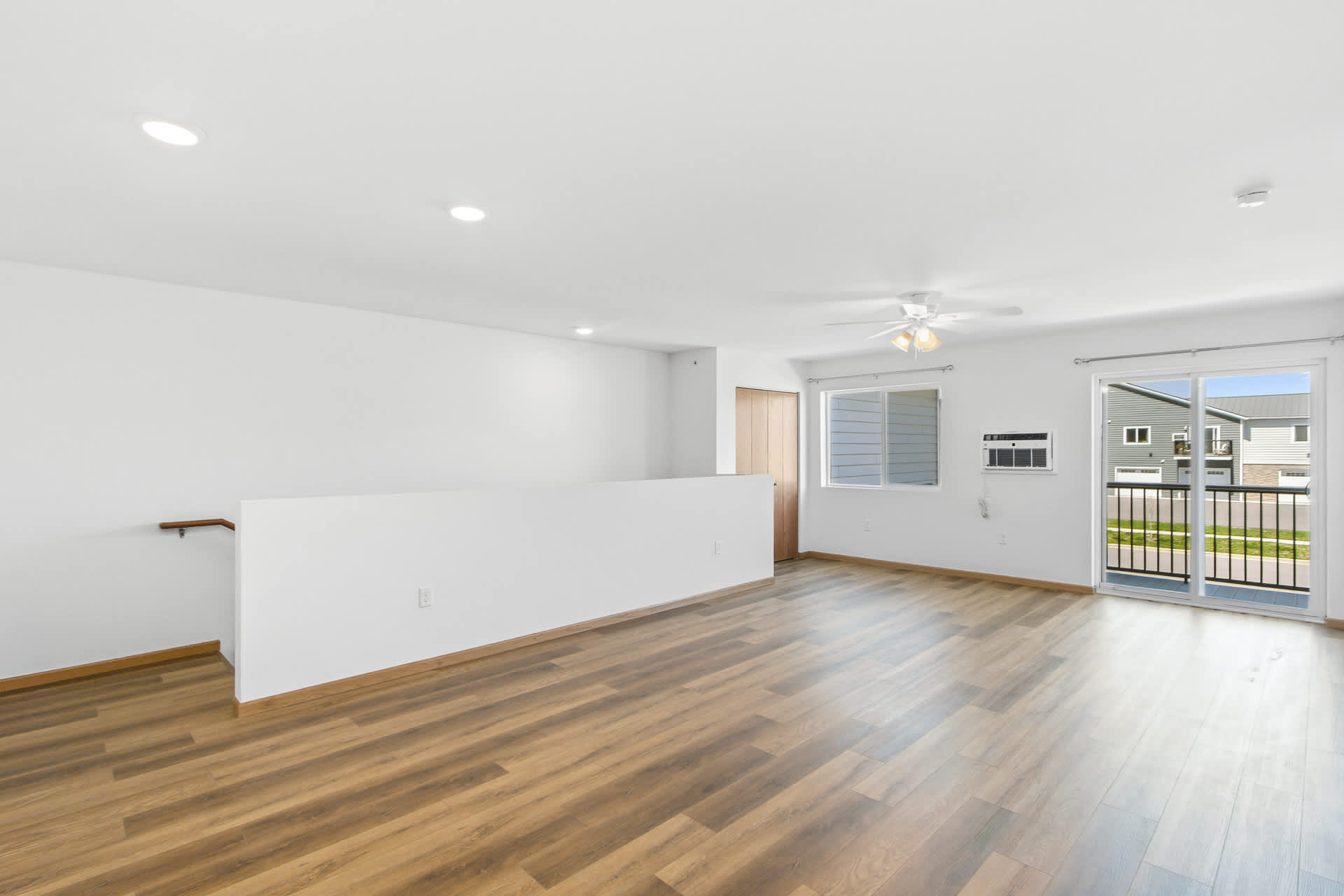 1358 Bayberry Lane – photo 4