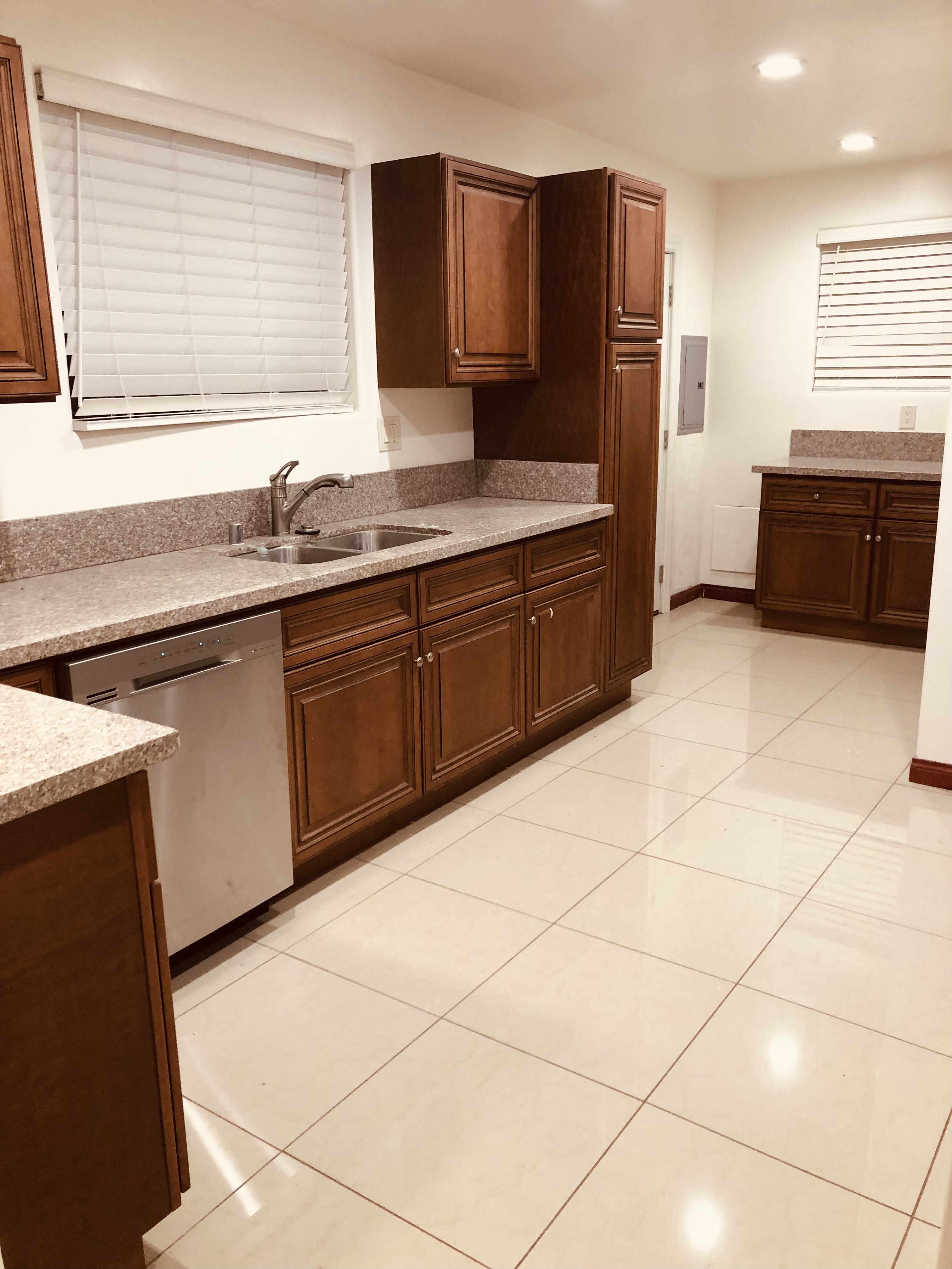 15109 Budlong Ave – photo 2