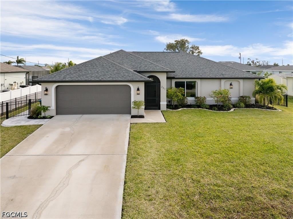 231 NW 26th Avenue – photo 1