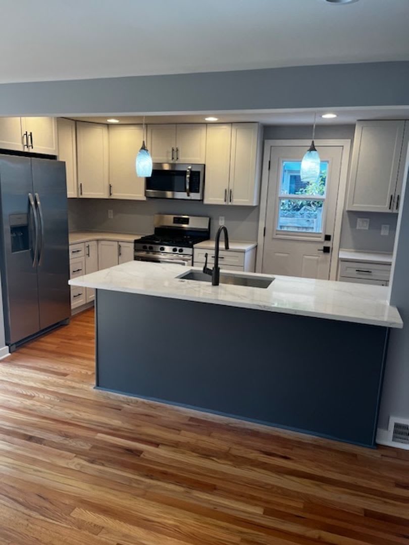 6953 Penn ave – photo 2
