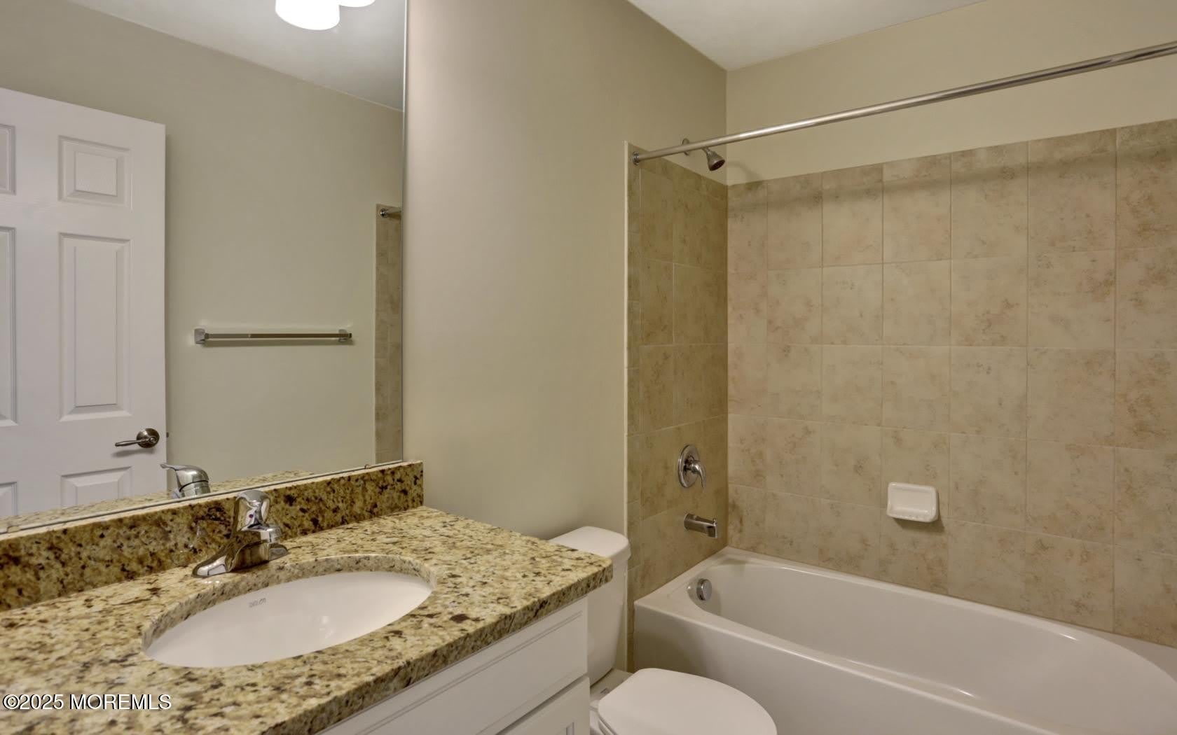 146 Waypoint Drive – photo 4