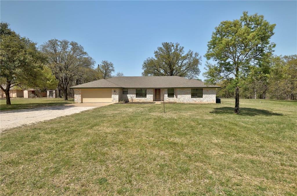 207 Rancho Bueno Drive – photo 1