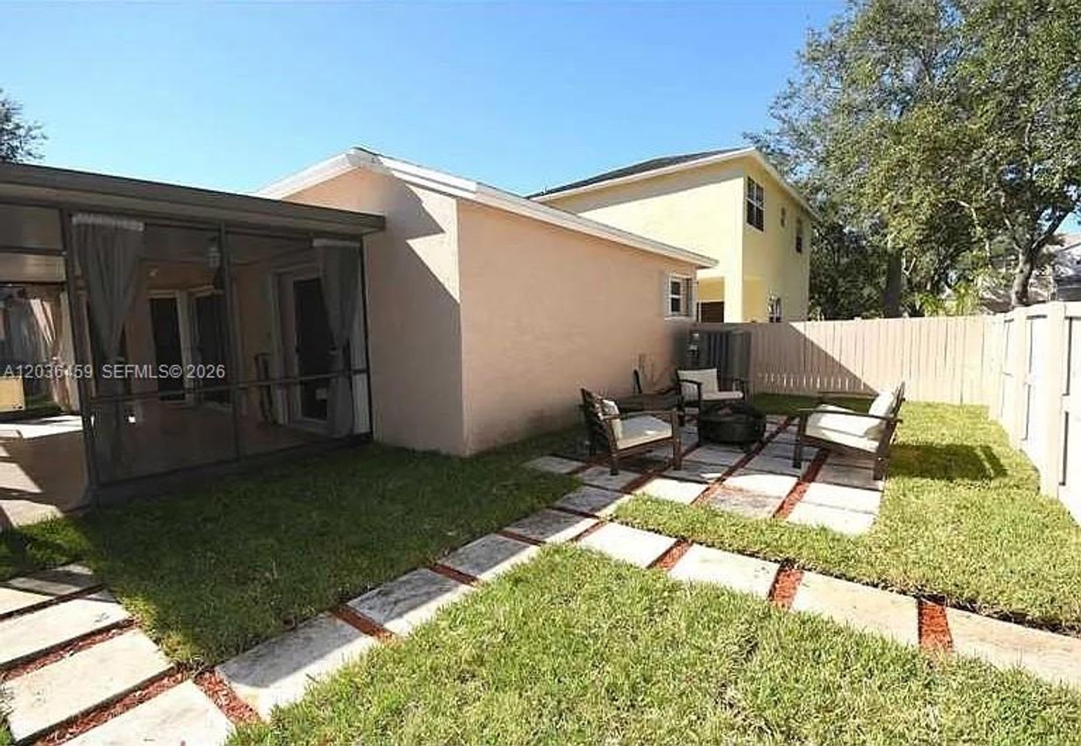 11838 Nw 13Th St 11838 Pembroke Pines Fl 33026 – photo 5