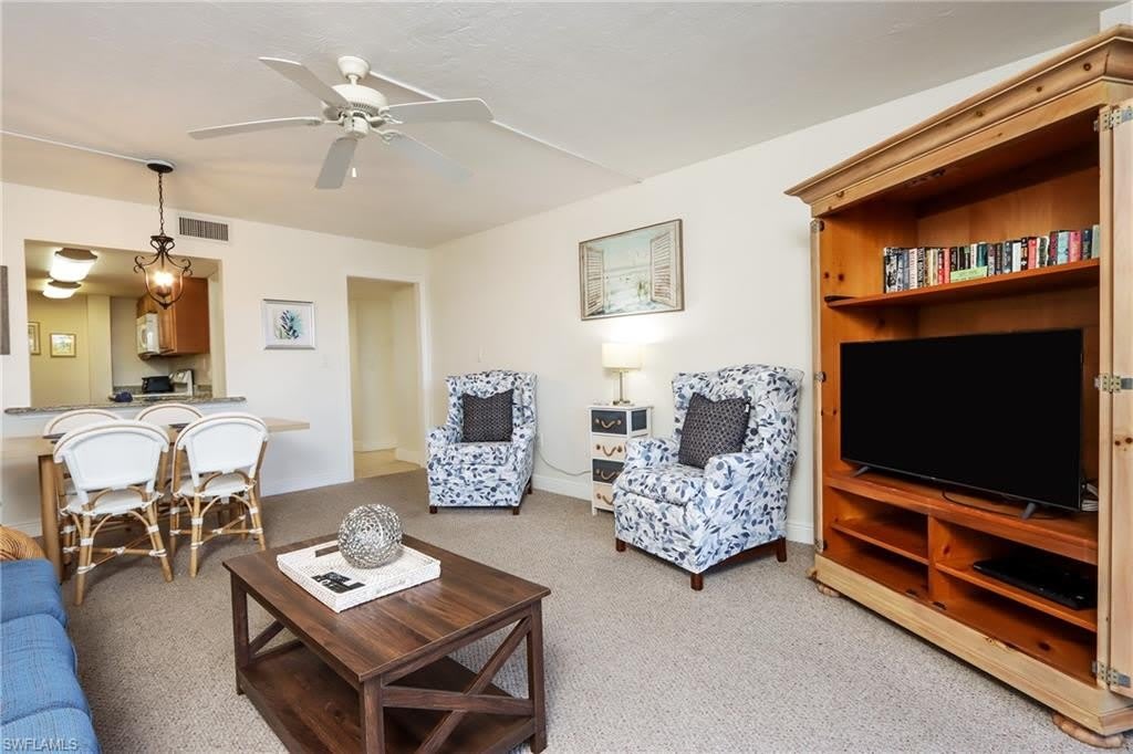 11 Bluebill Ave – photo 4