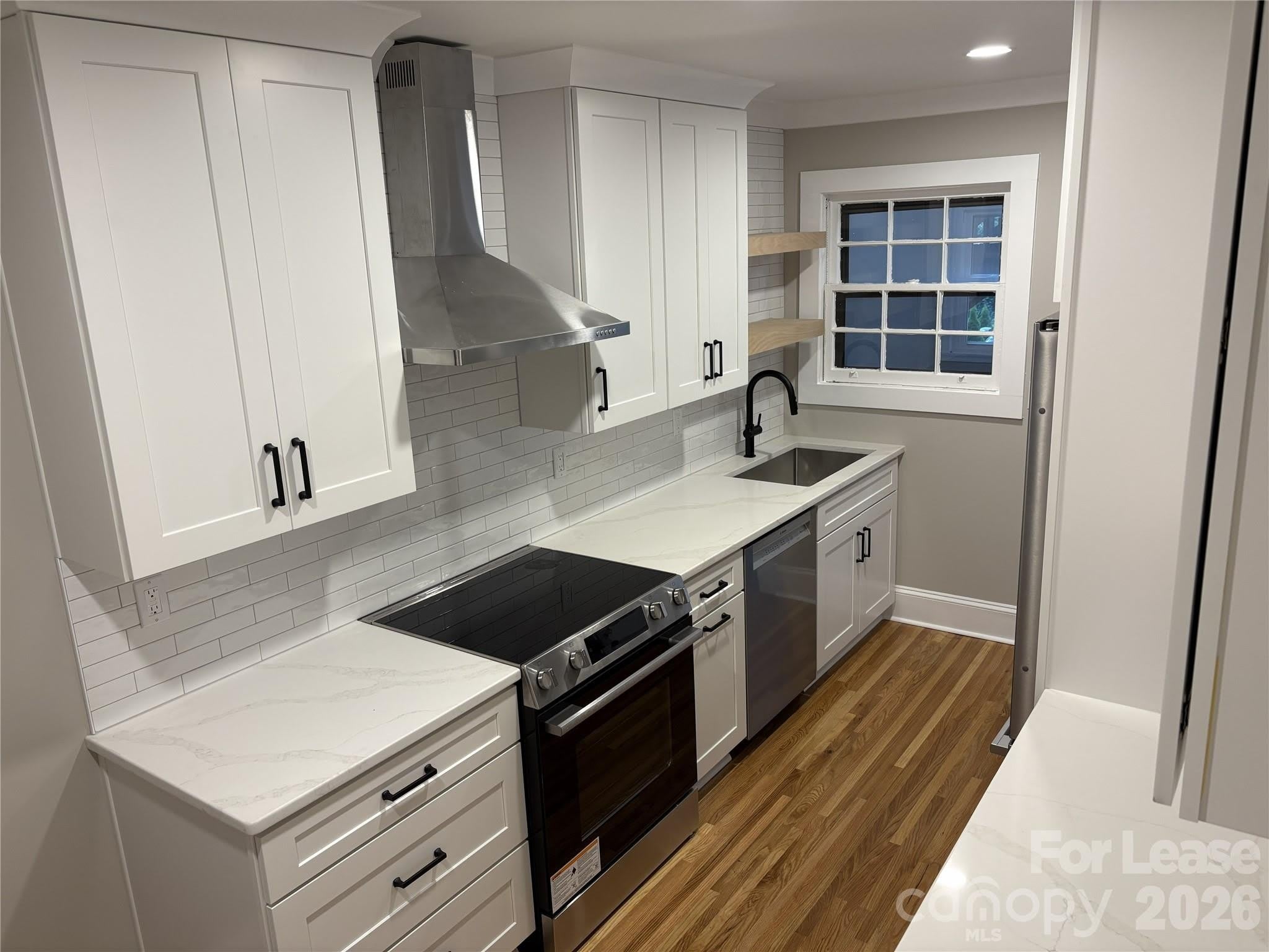 1412 Kenilworth Avenue – photo 3