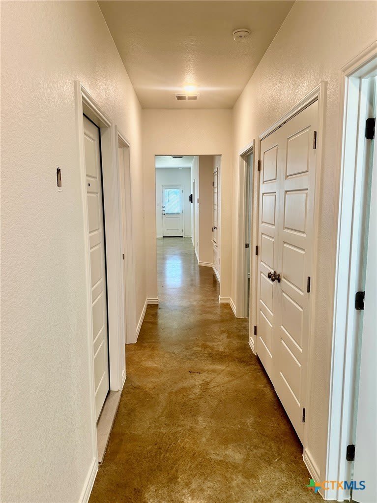 3807 Sugar Hackberry Trail – photo 4