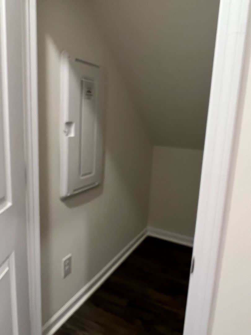 Room in 4 Bedroom Home at Rivulet Wy – photo 3