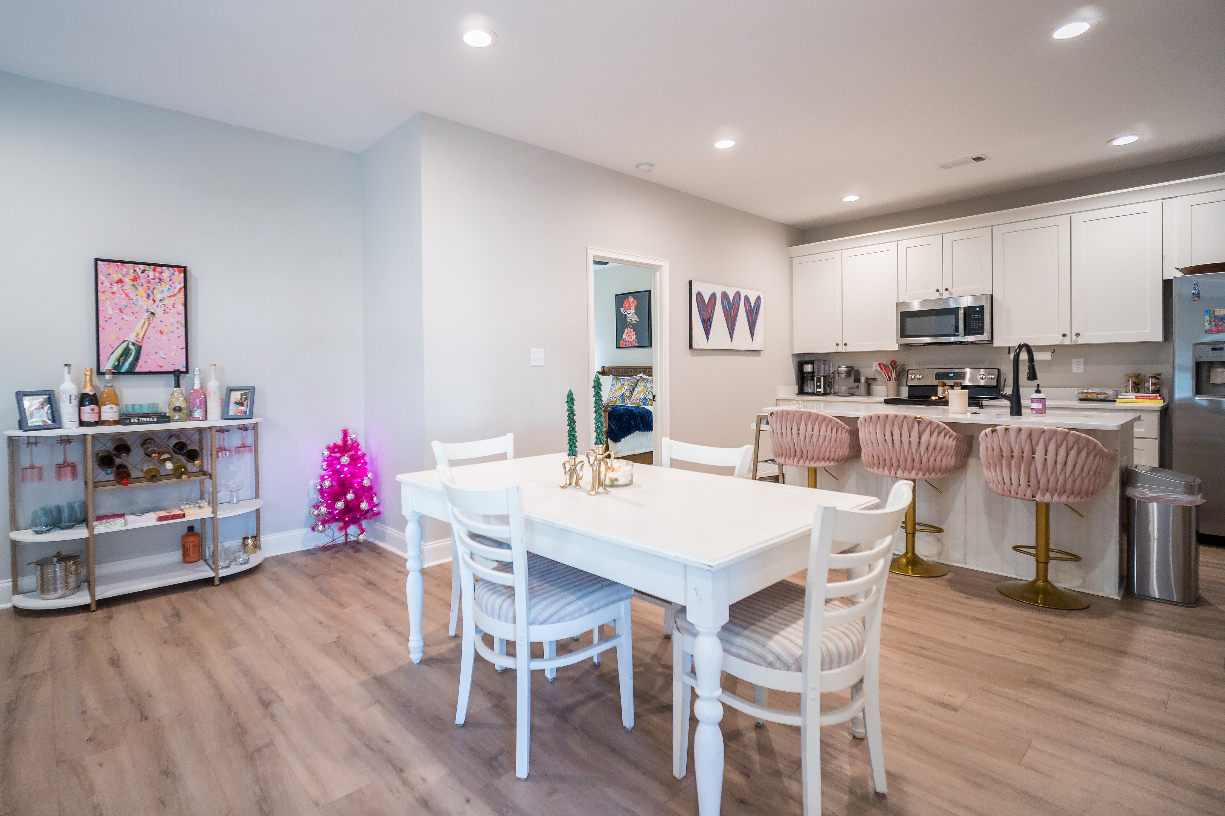 Villa West – photo 4