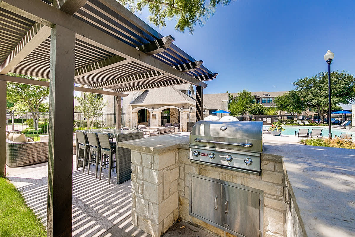 Toscana at Valley Ridge – photo 4