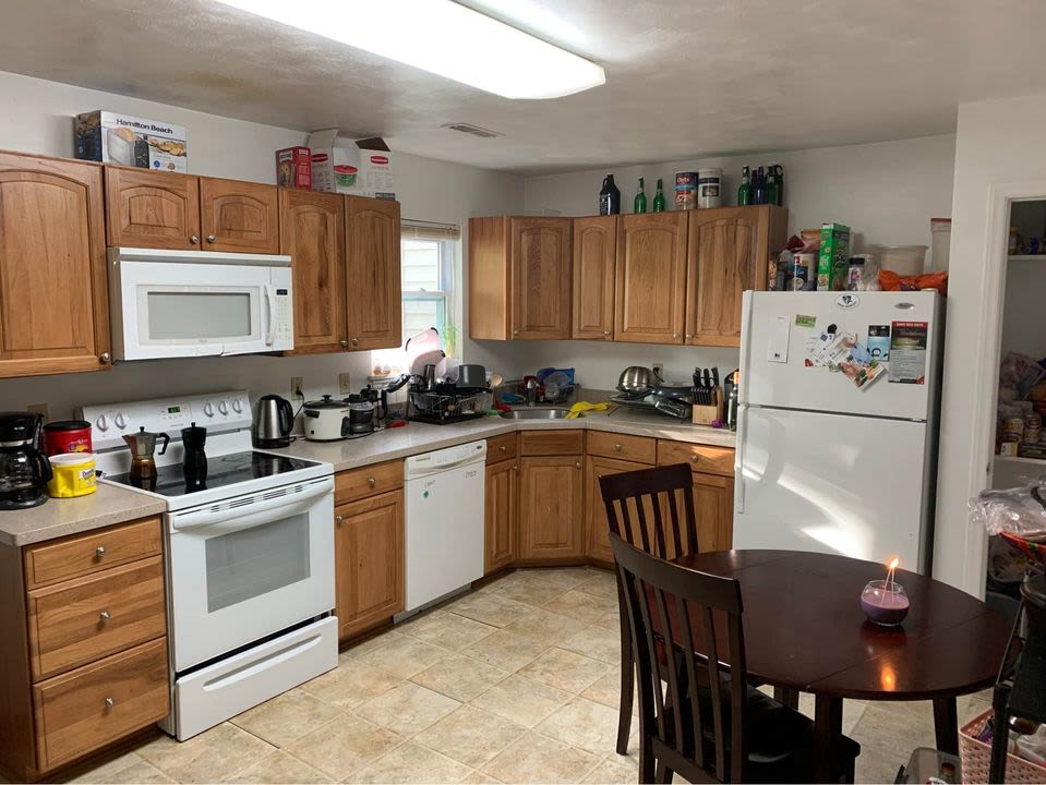 223 Janie Ln – photo 3