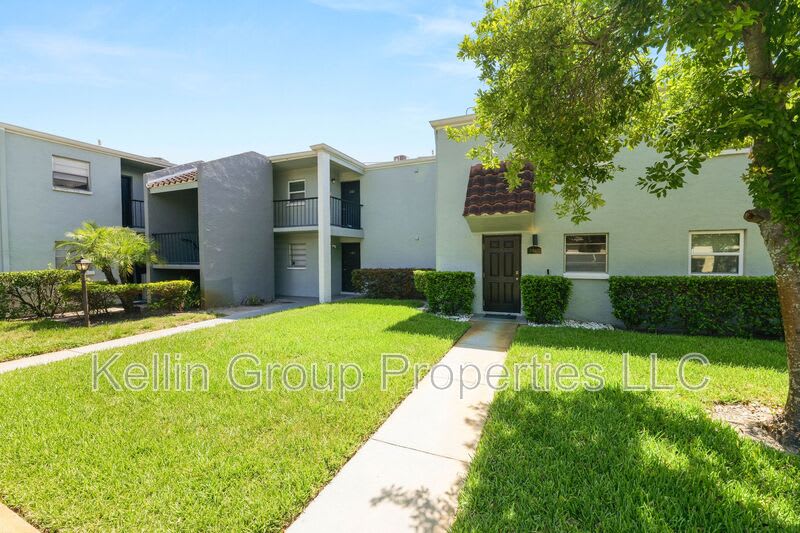 2862 Somerset Park Dr – photo 3